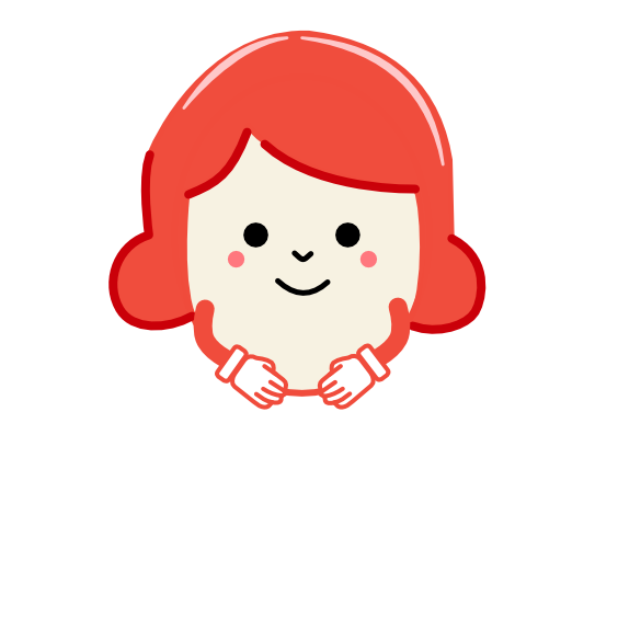 abi